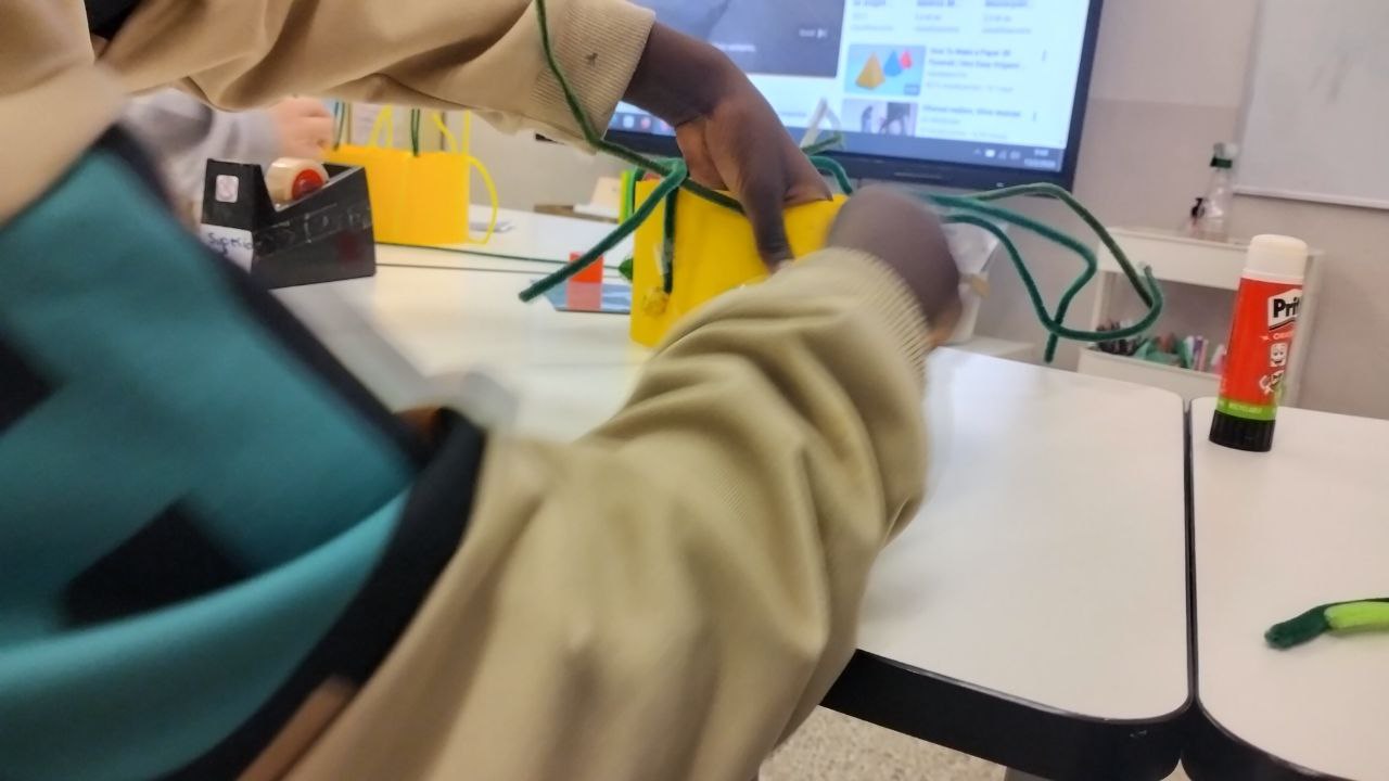 photo_2026-02-17_10-10-51