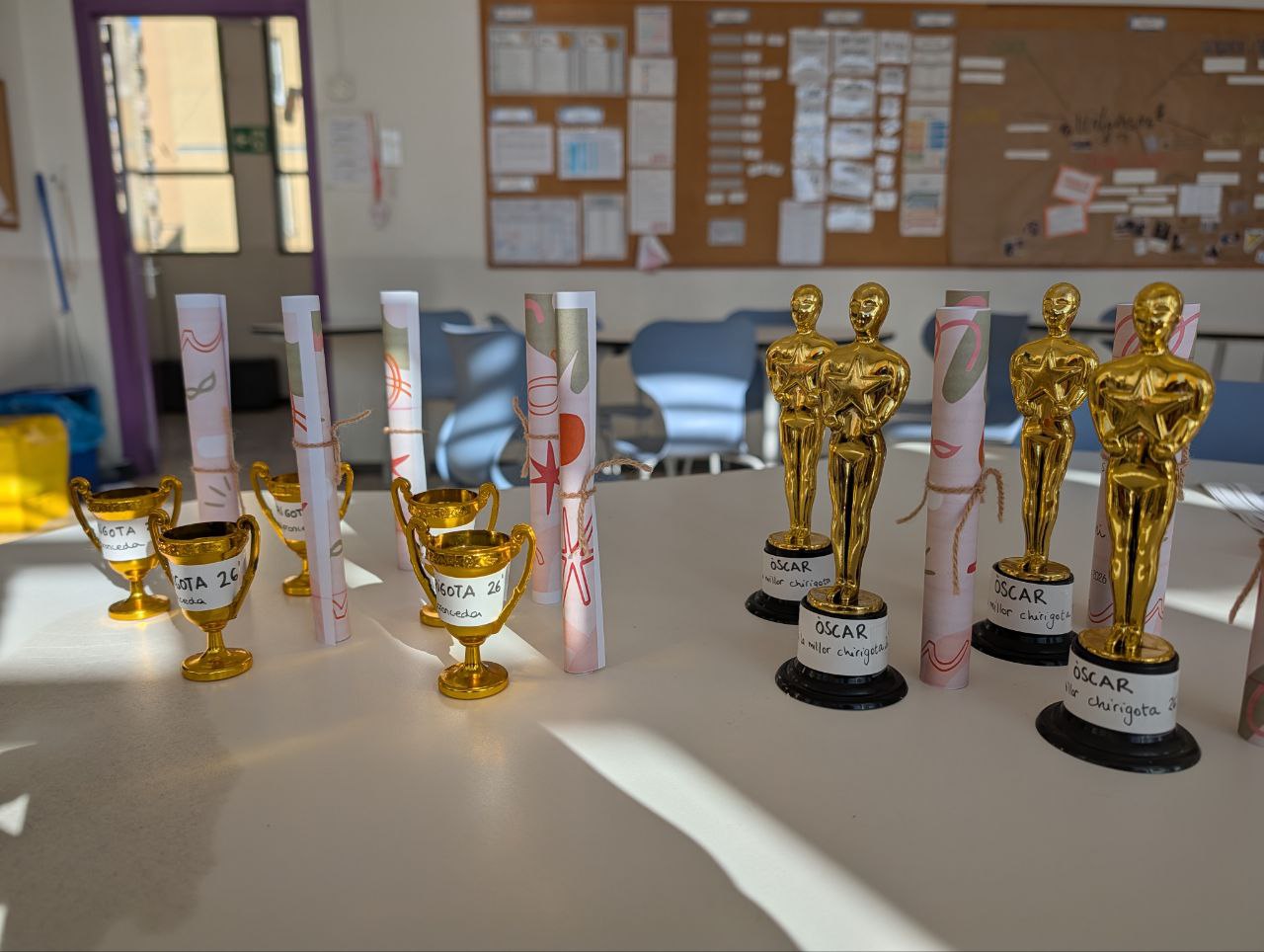 photo_2026-02-17_10-11-10