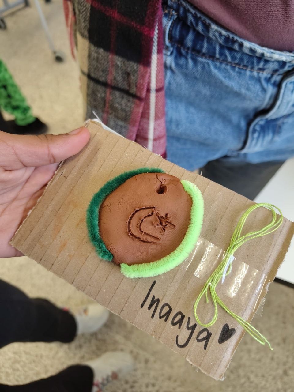 photo_2026-02-17_10-12-07 (2)