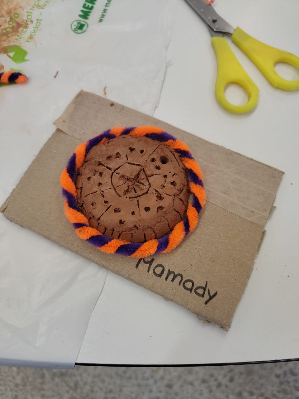 photo_2026-02-17_10-12-07