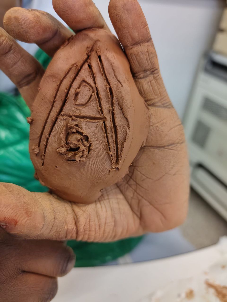 photo_2026-02-17_10-12-08