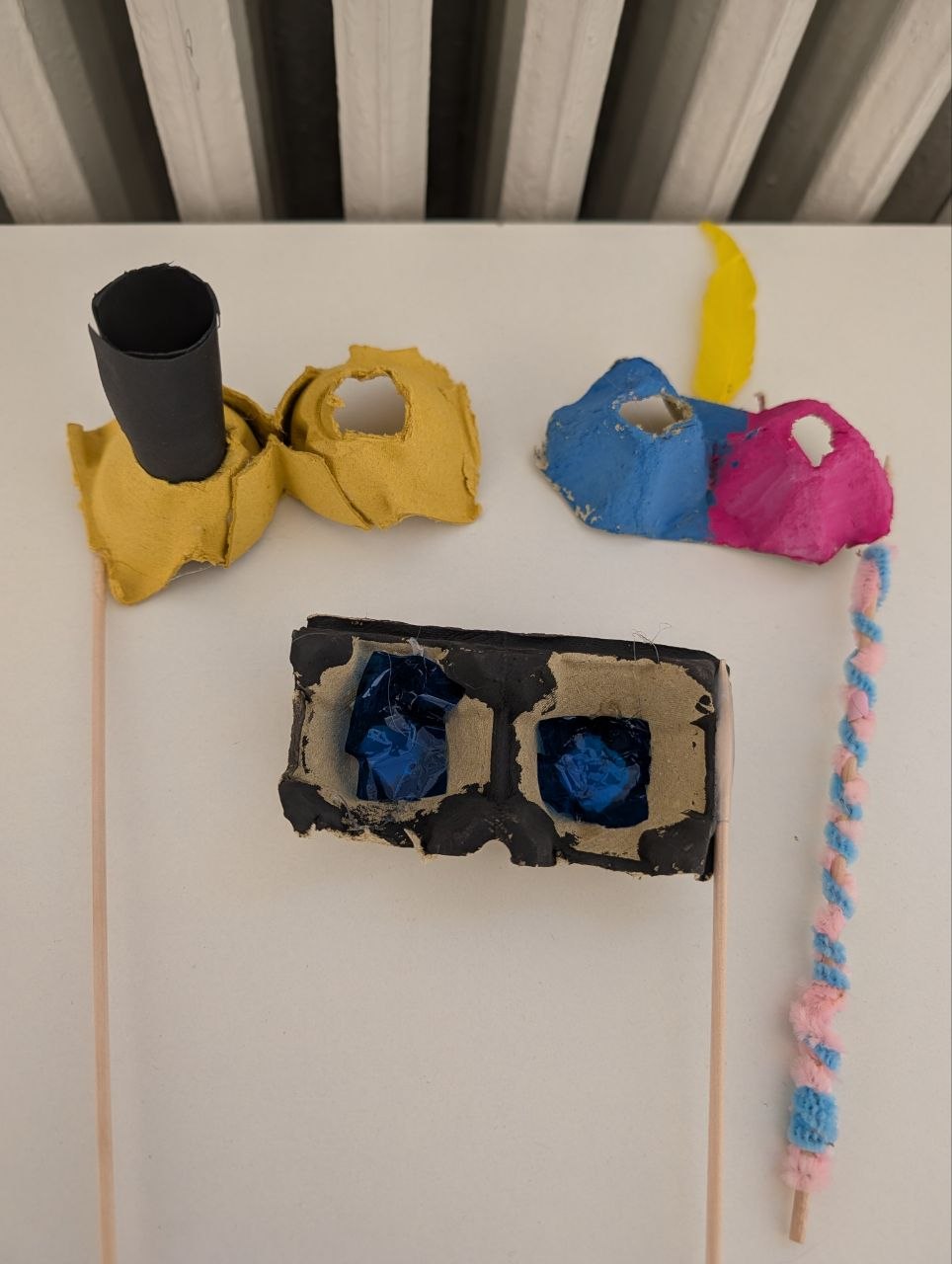 photo_2026-02-17_10-13-11