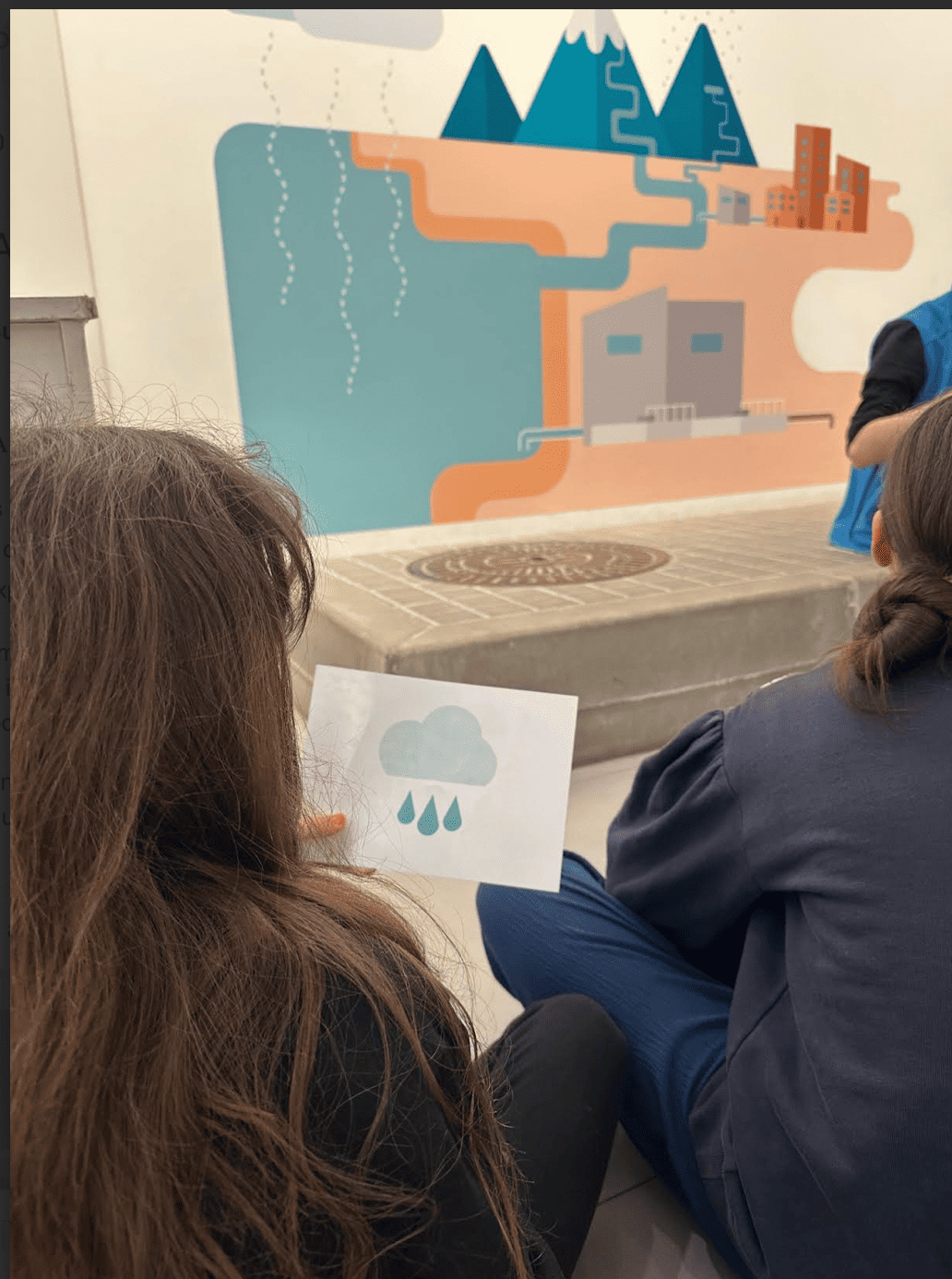 Captura de pantalla 2026-03-01 a las 21.37.45