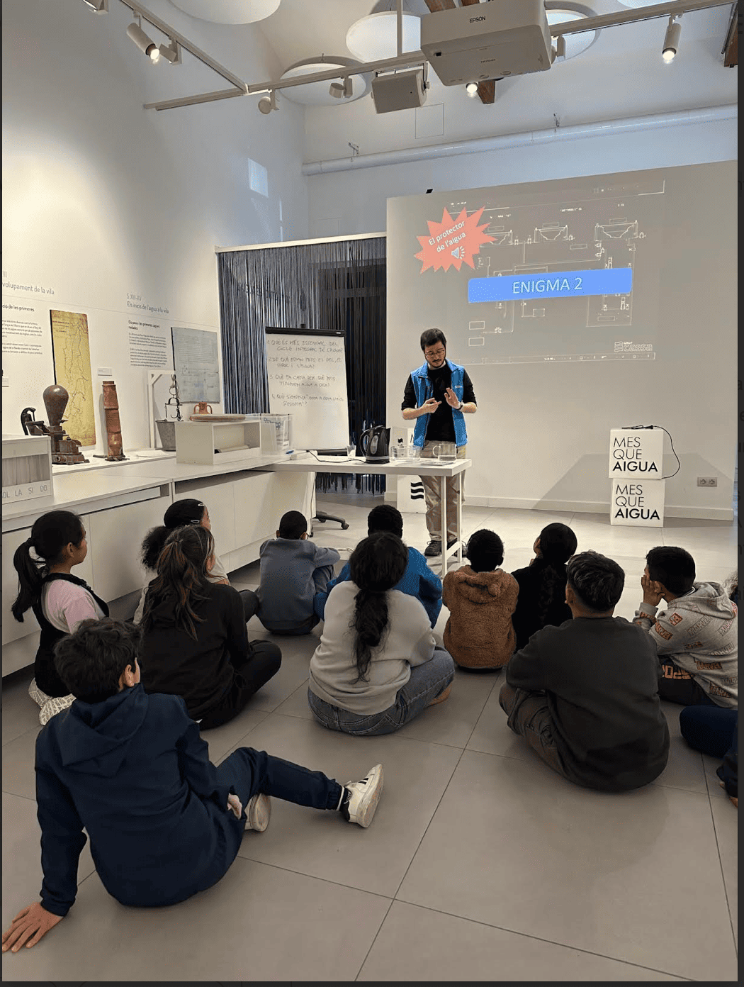 Captura de pantalla 2026-03-01 a las 21.37.53