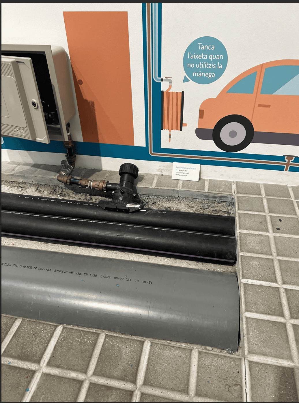 Captura de pantalla 2026-03-01 a las 21.38.01