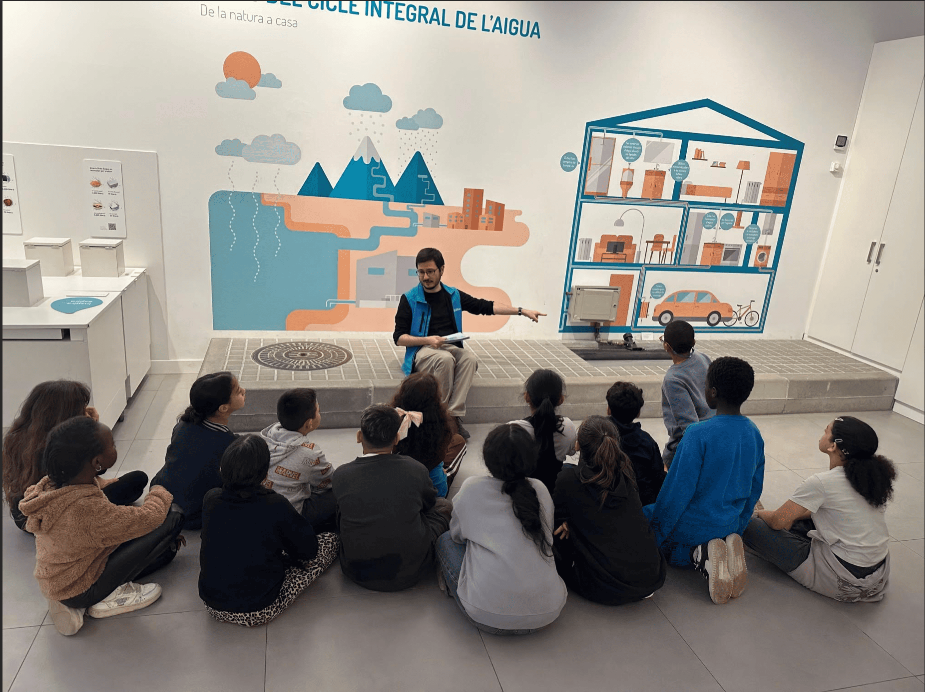 Captura de pantalla 2026-03-01 a las 21.38.17