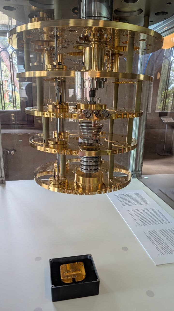 photo_2026-03-13_16-23-55 (2)