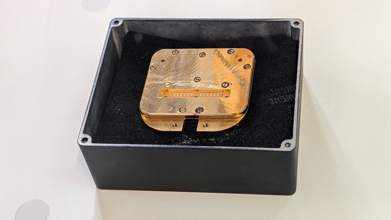 photo_2026-03-13_16-23-55 (3)