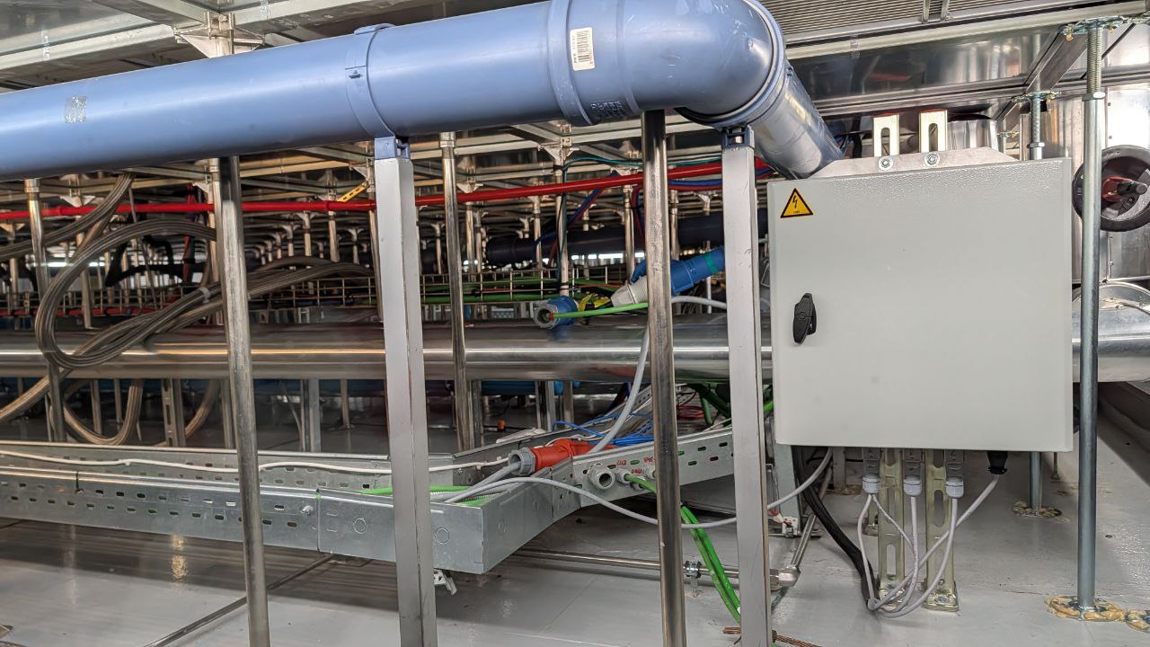 photo_2026-03-13_16-23-55 (4)