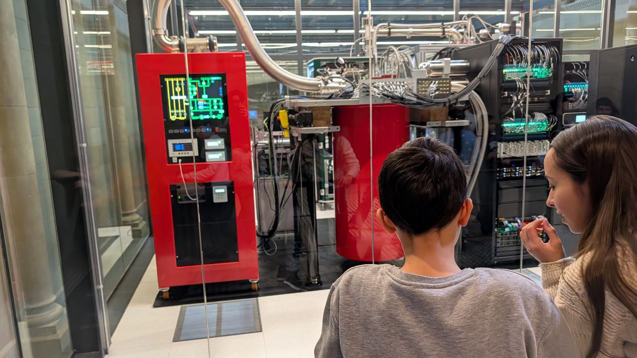 photo_2026-03-13_16-23-55 (5)