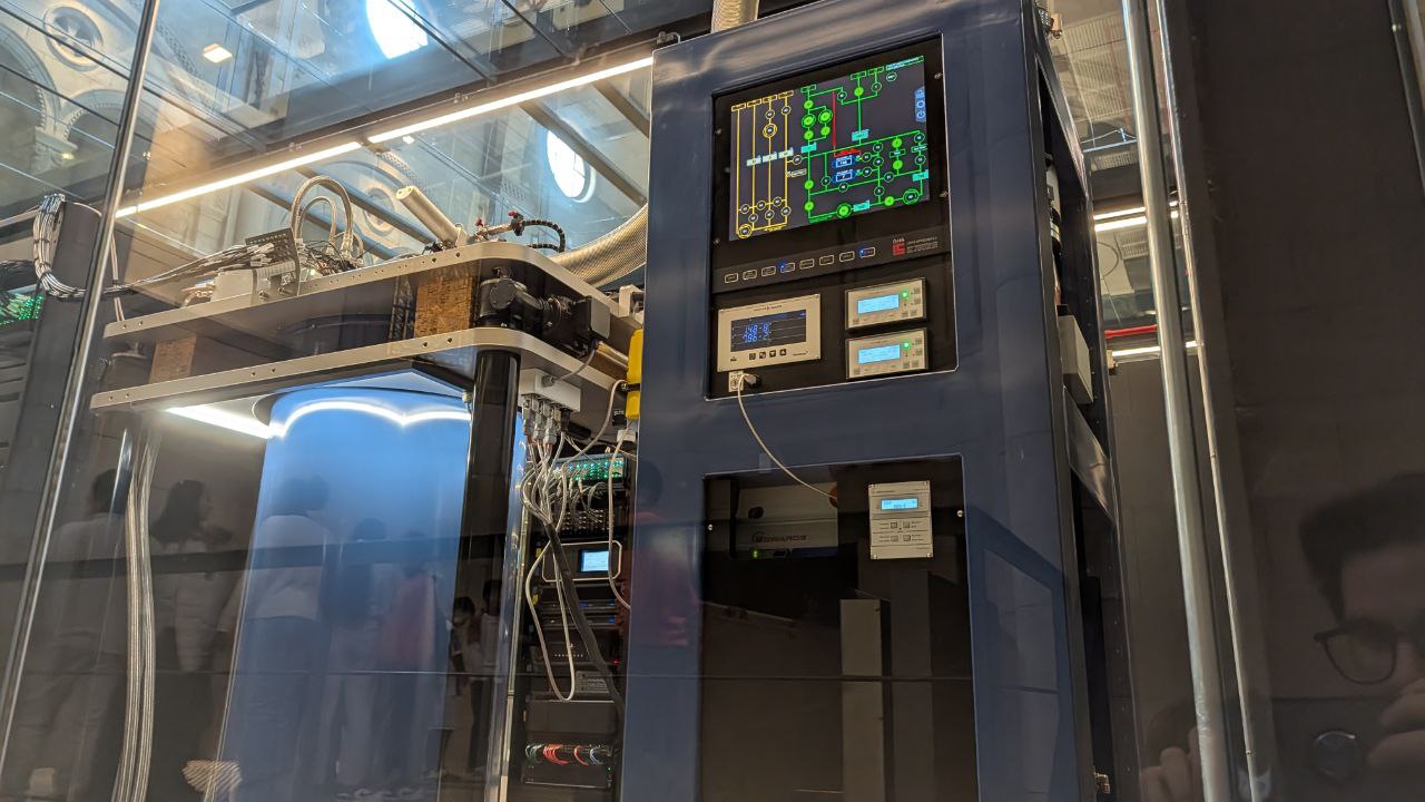 photo_2026-03-13_16-23-55 (6)