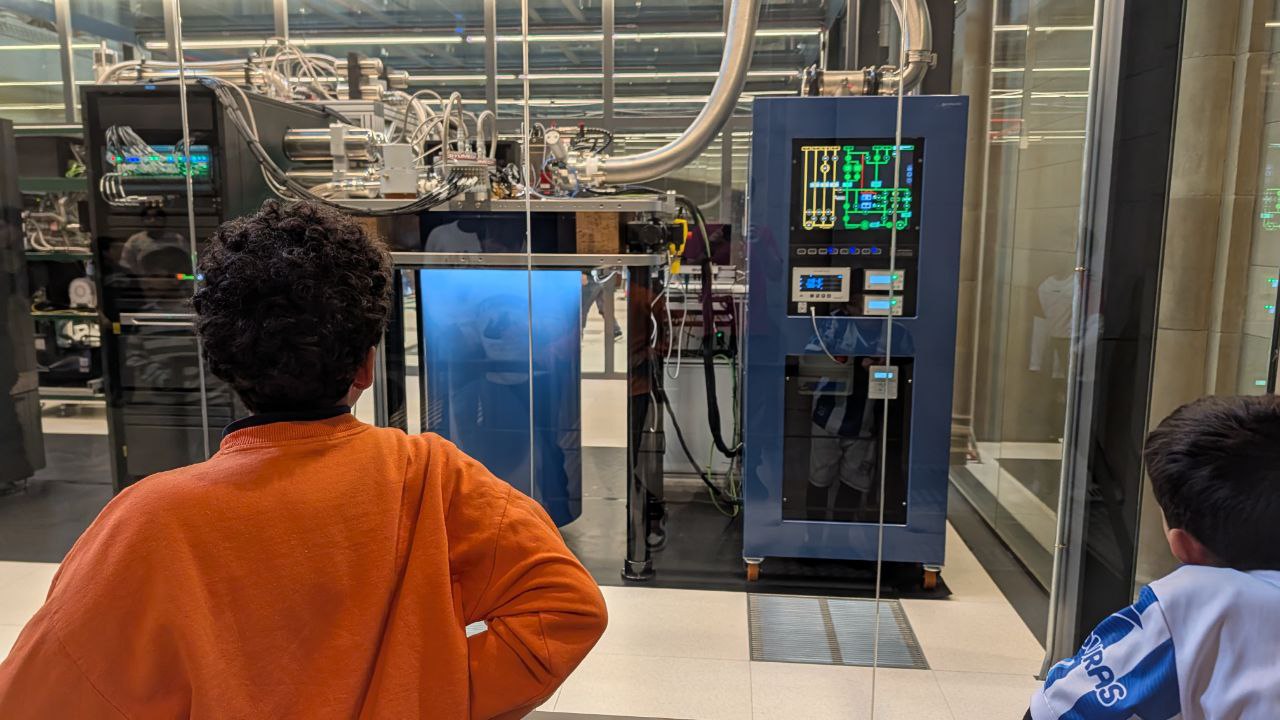 photo_2026-03-13_16-23-55 (7)