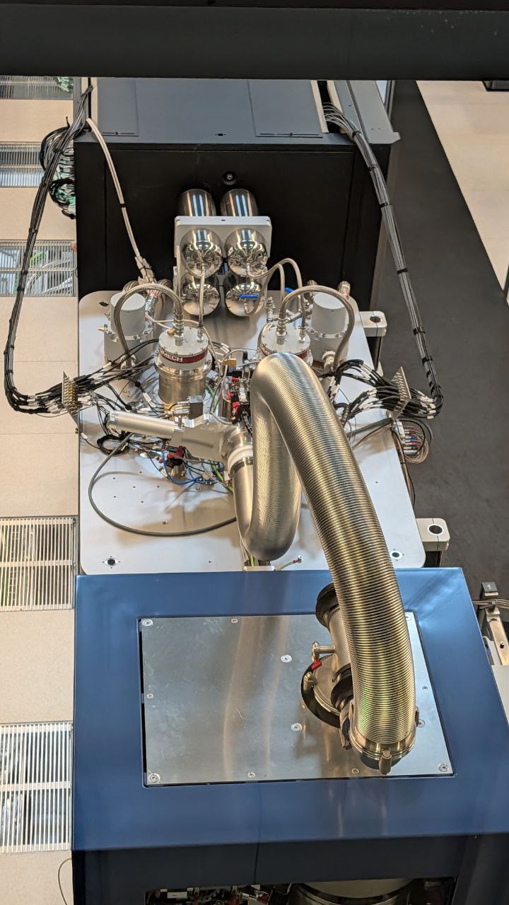 photo_2026-03-13_16-23-55