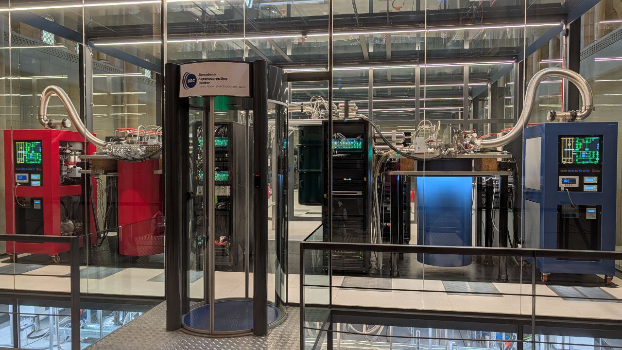 photo_2026-03-13_16-23-56 (2)