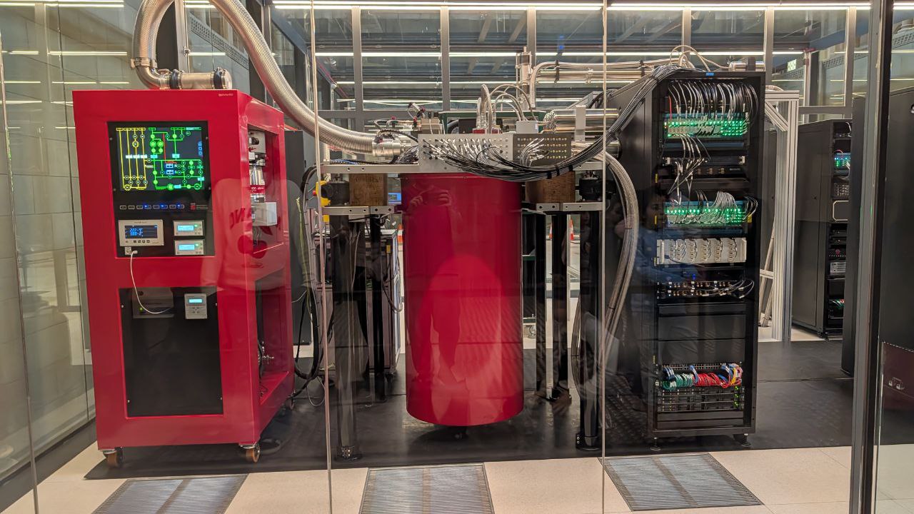 photo_2026-03-13_16-23-56