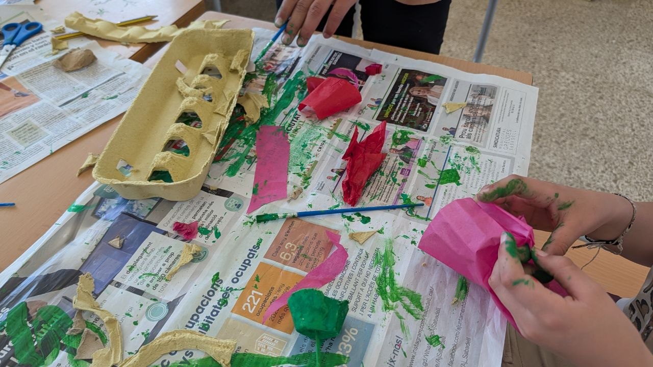 photo_2026-04-23_12-26-06 (2)