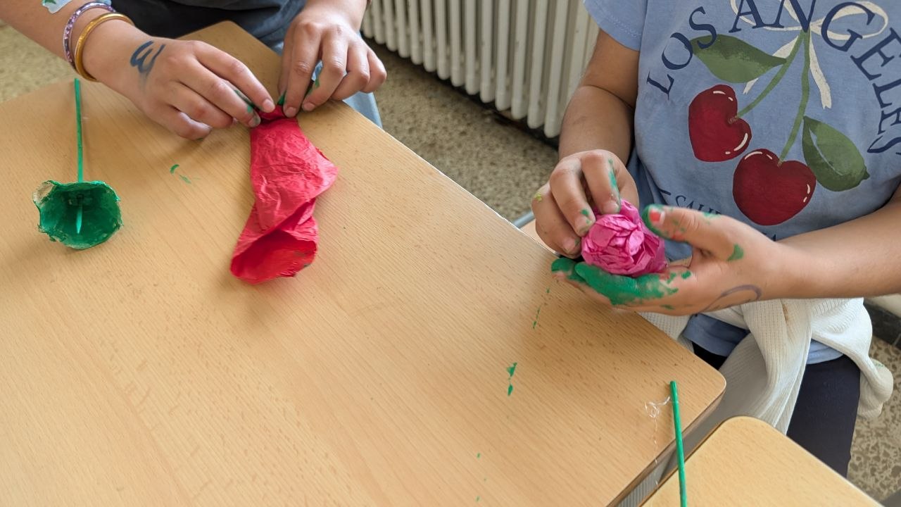 photo_2026-04-23_12-26-06 (3)