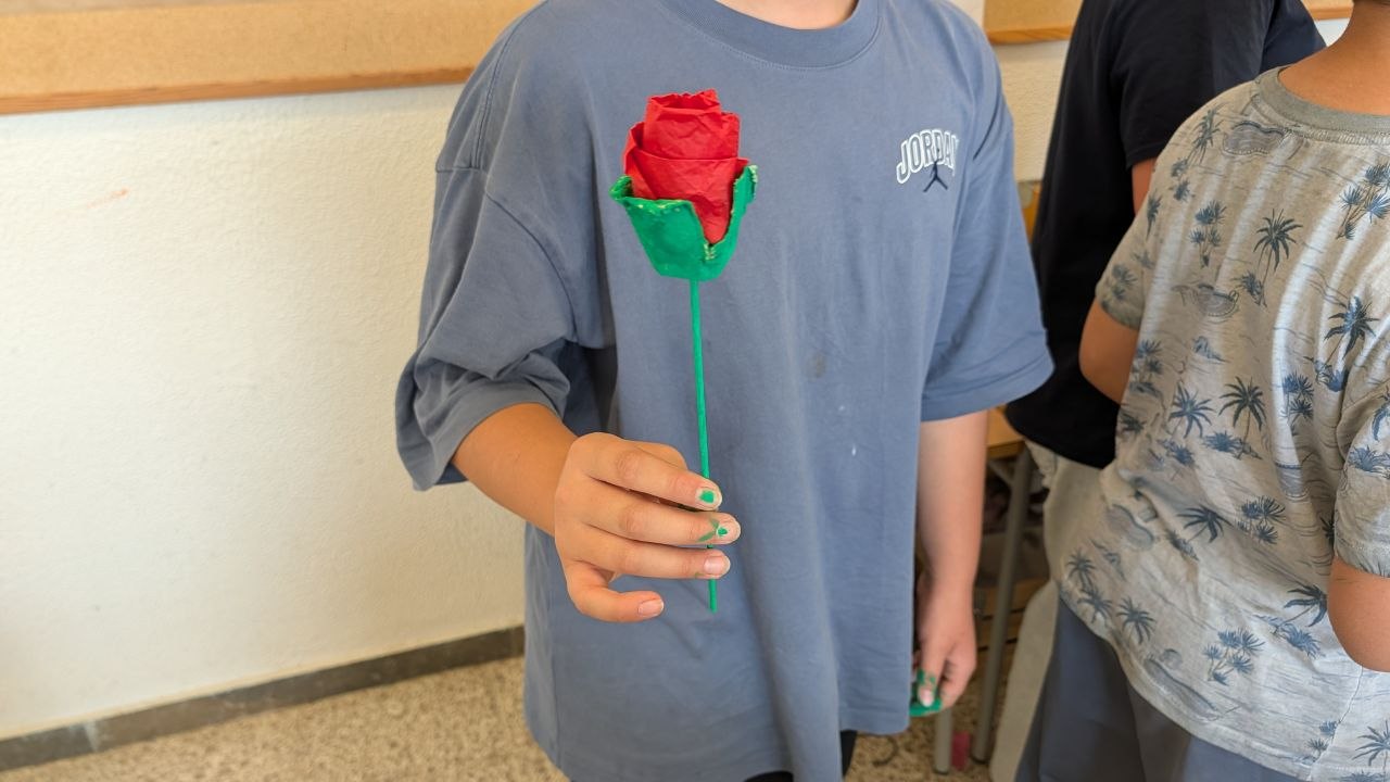 photo_2026-04-23_12-26-06 (4)