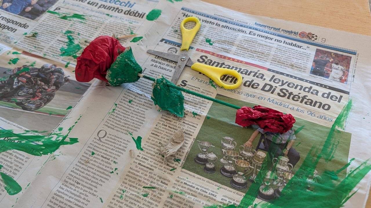 photo_2026-04-23_12-26-06