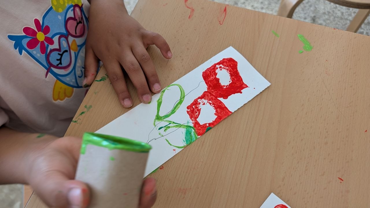 photo_2026-04-23_12-26-07 (2)