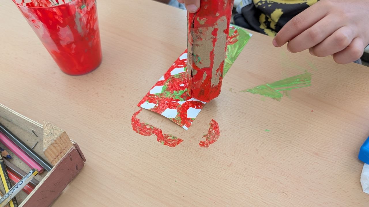 photo_2026-04-23_12-26-07 (3)