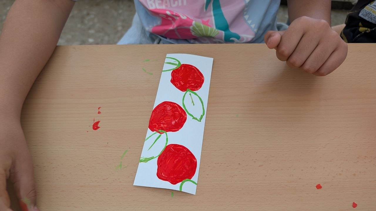 photo_2026-04-23_12-26-07 (4)