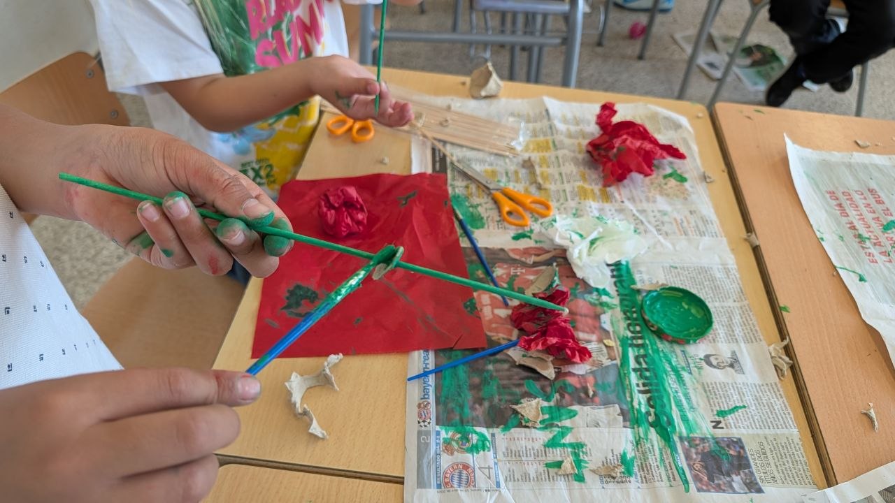 photo_2026-04-23_12-26-07 (5)