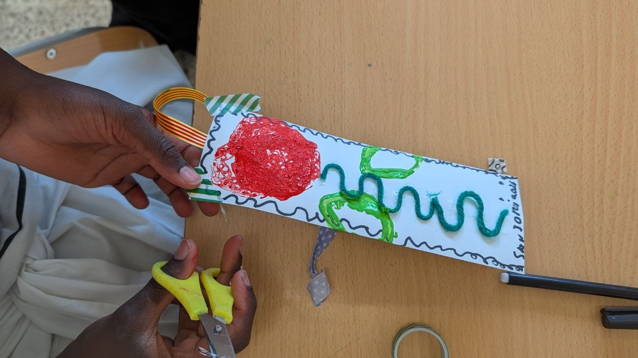 photo_2026-04-23_12-26-07