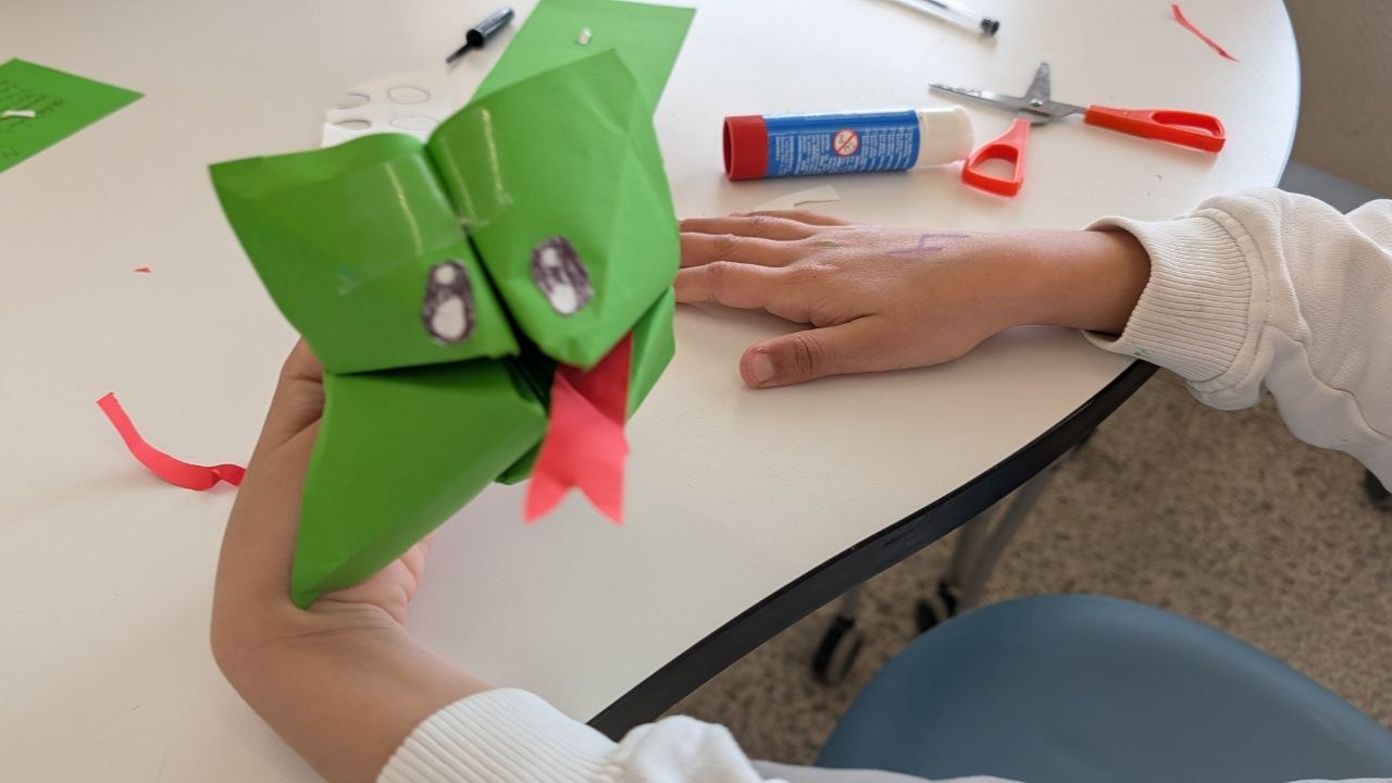 photo_2026-04-23_12-26-08 (2)