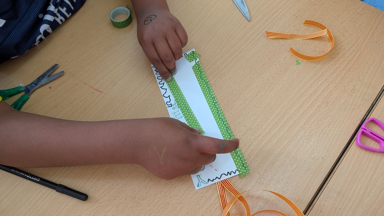 photo_2026-04-23_12-26-08 (3)