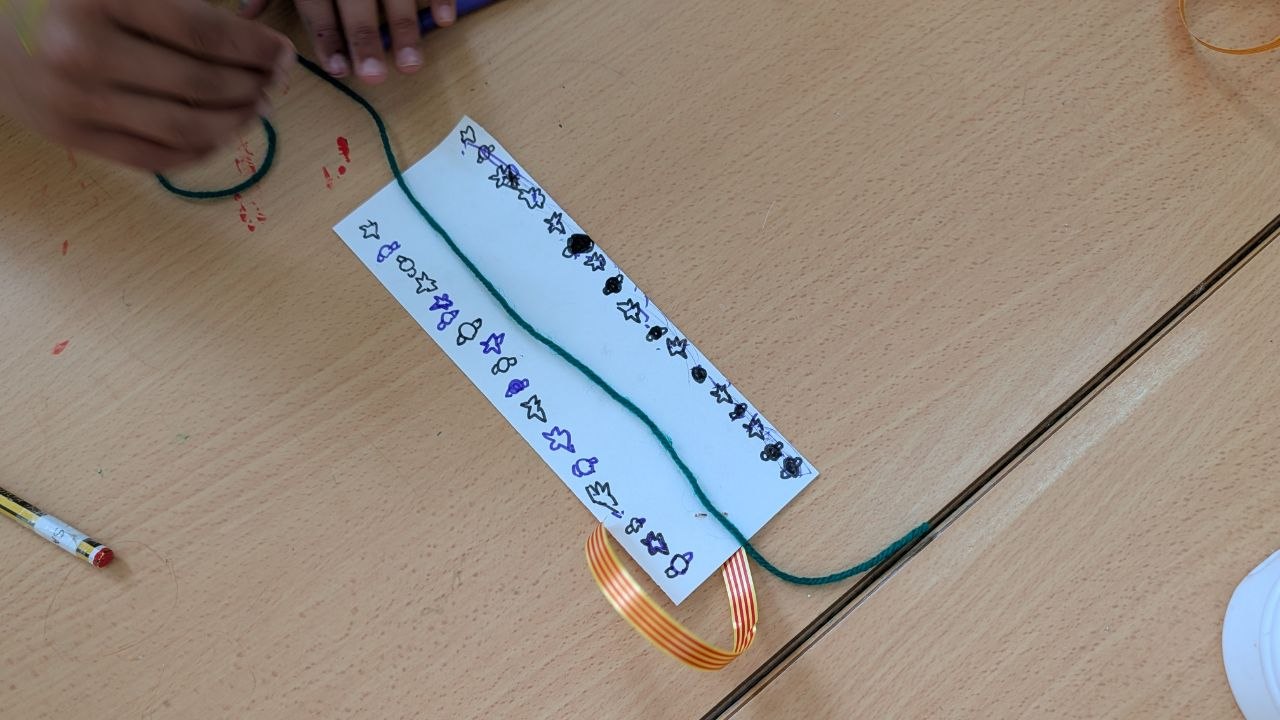 photo_2026-04-23_12-26-08 (5)