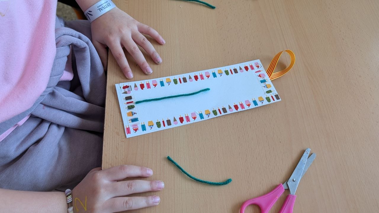 photo_2026-04-23_12-26-08 (6)