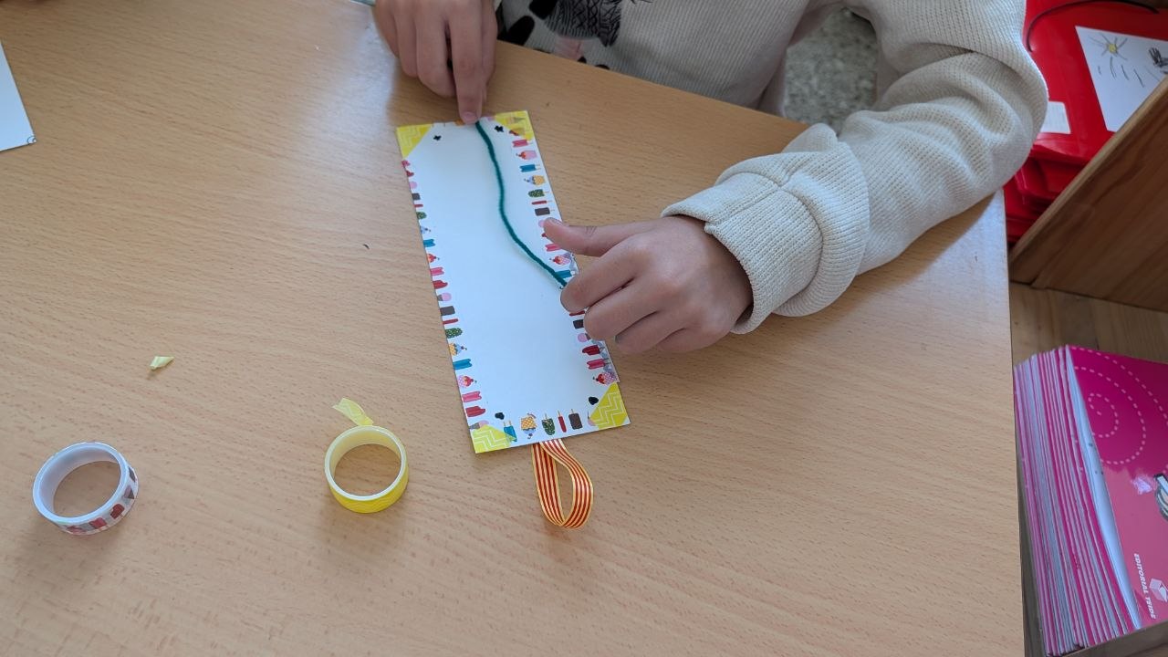 photo_2026-04-23_12-26-08 (7)