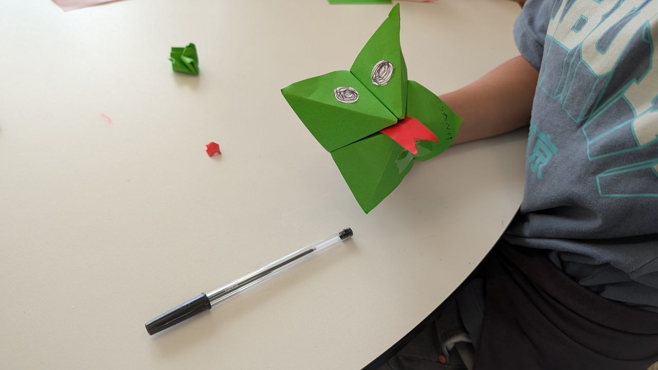 photo_2026-04-23_12-26-08