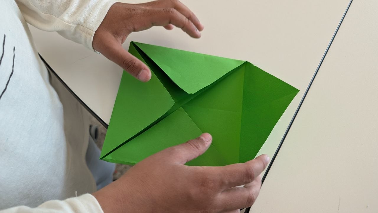 photo_2026-04-23_12-26-09 (2)