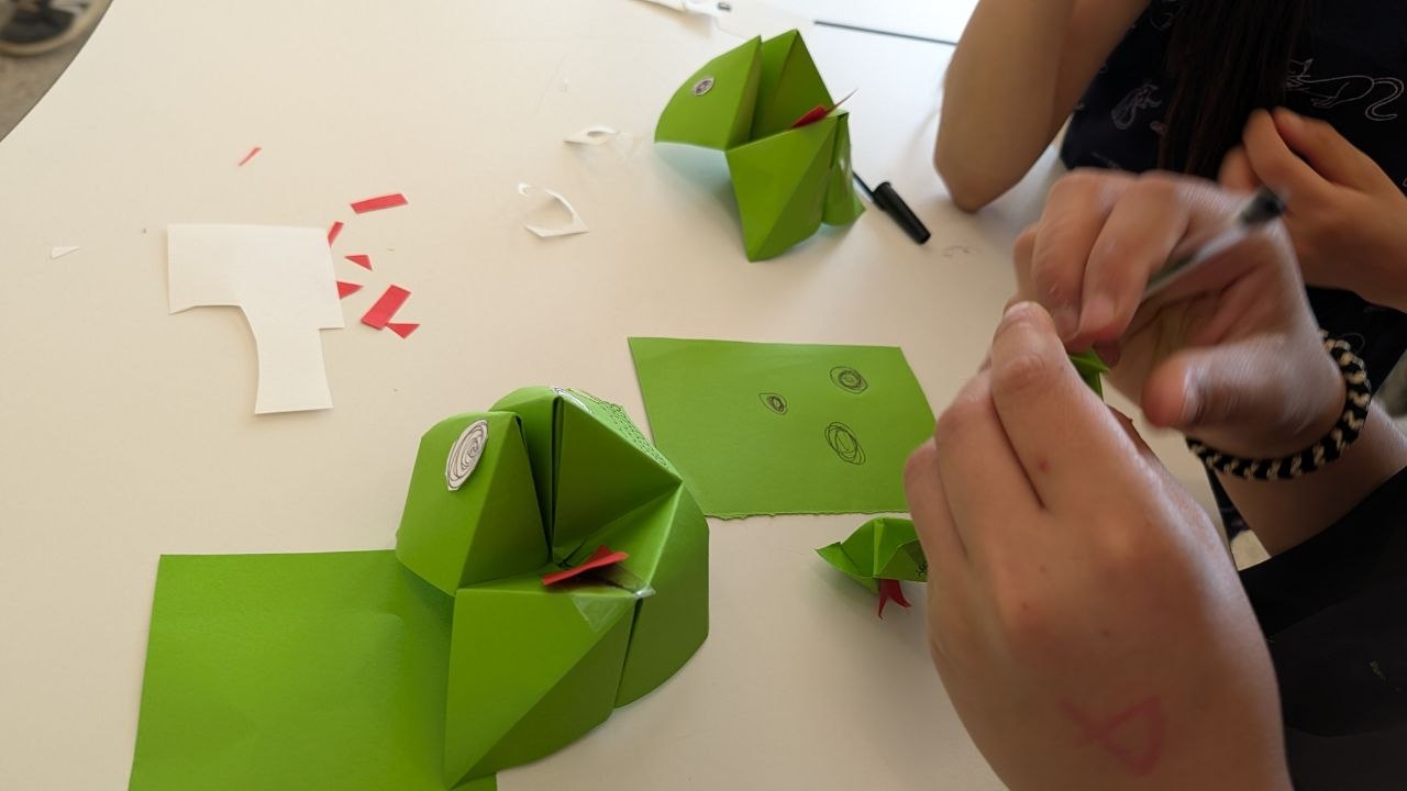 photo_2026-04-23_12-26-09 (3)