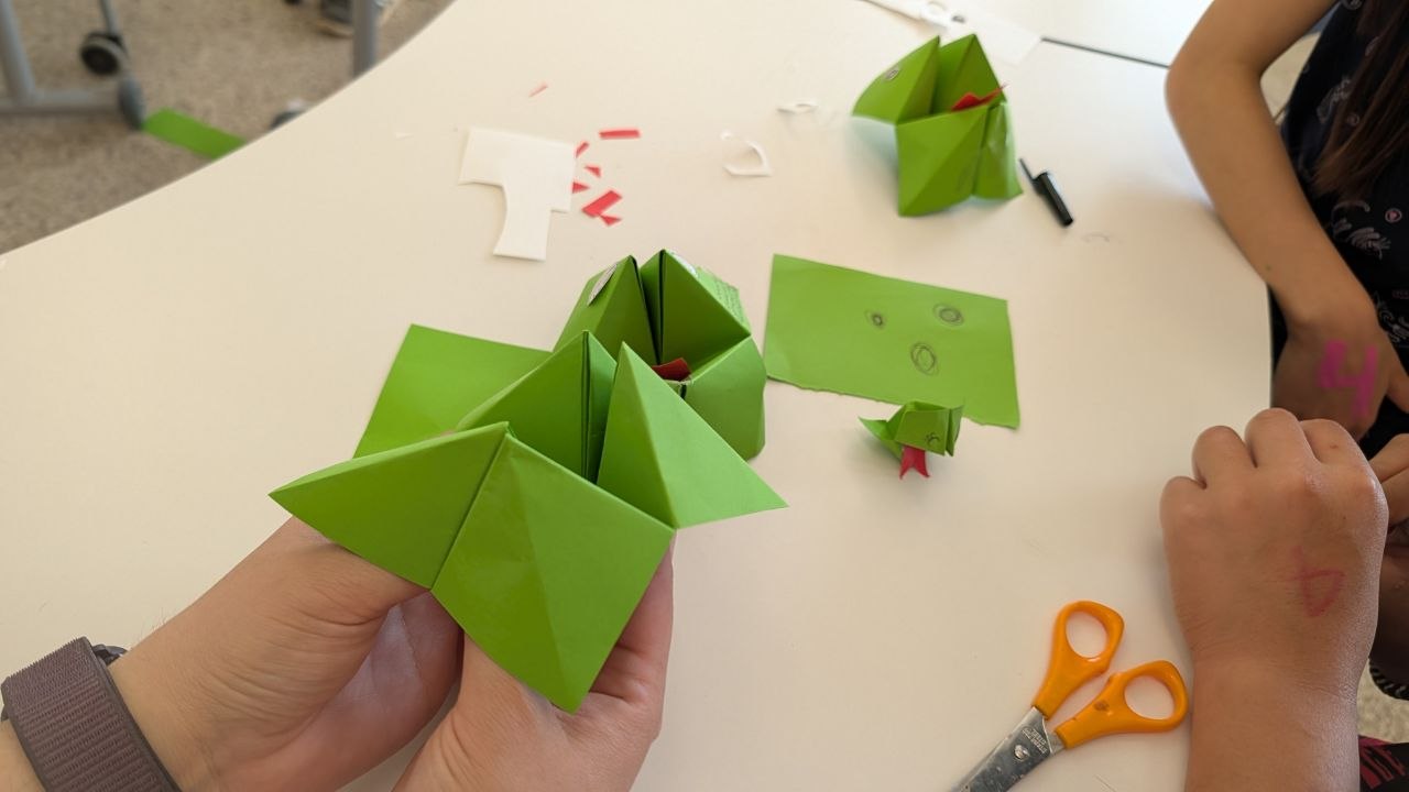 photo_2026-04-23_12-26-09 (4)