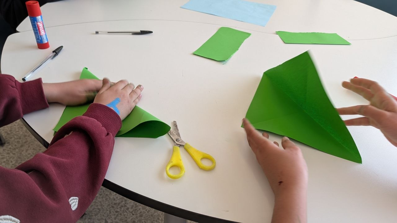 photo_2026-04-23_12-26-09