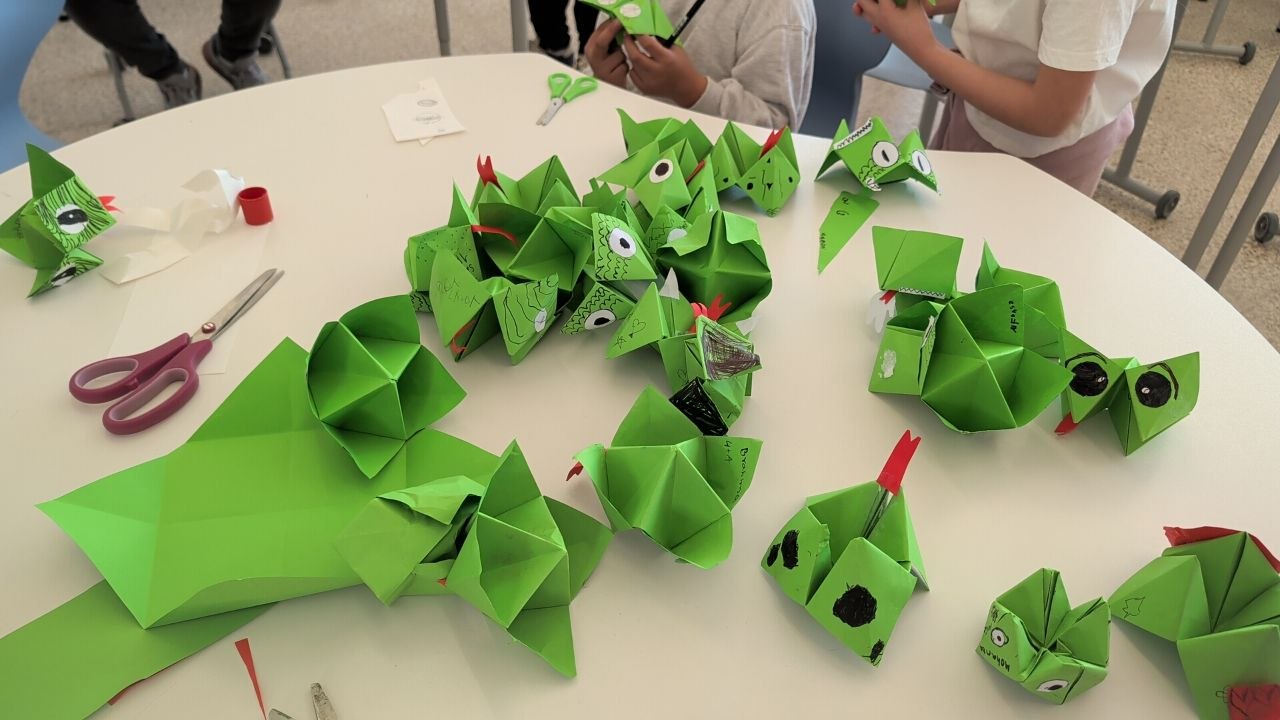 photo_2026-04-23_12-30-27