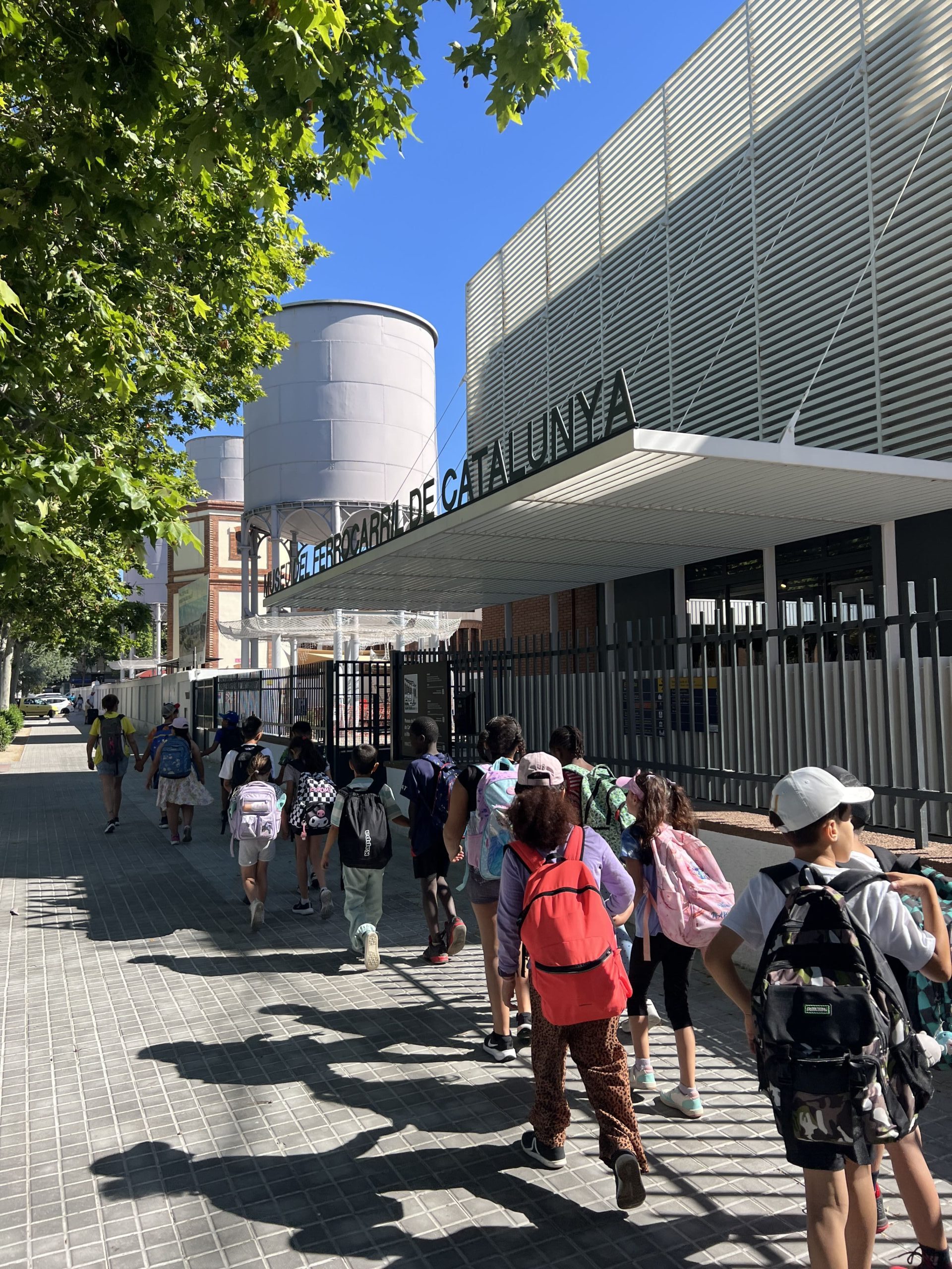 IMG_5964