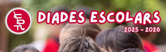 diades