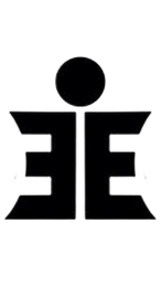 Escola Estel-Guinardó