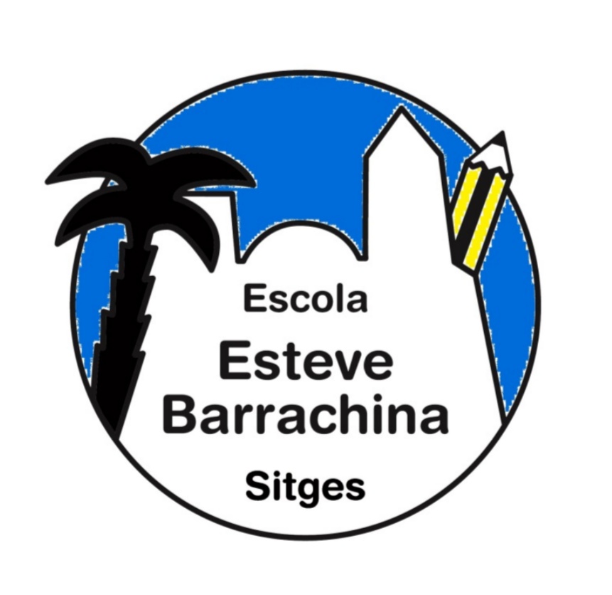 Escola Esteve Barrachina