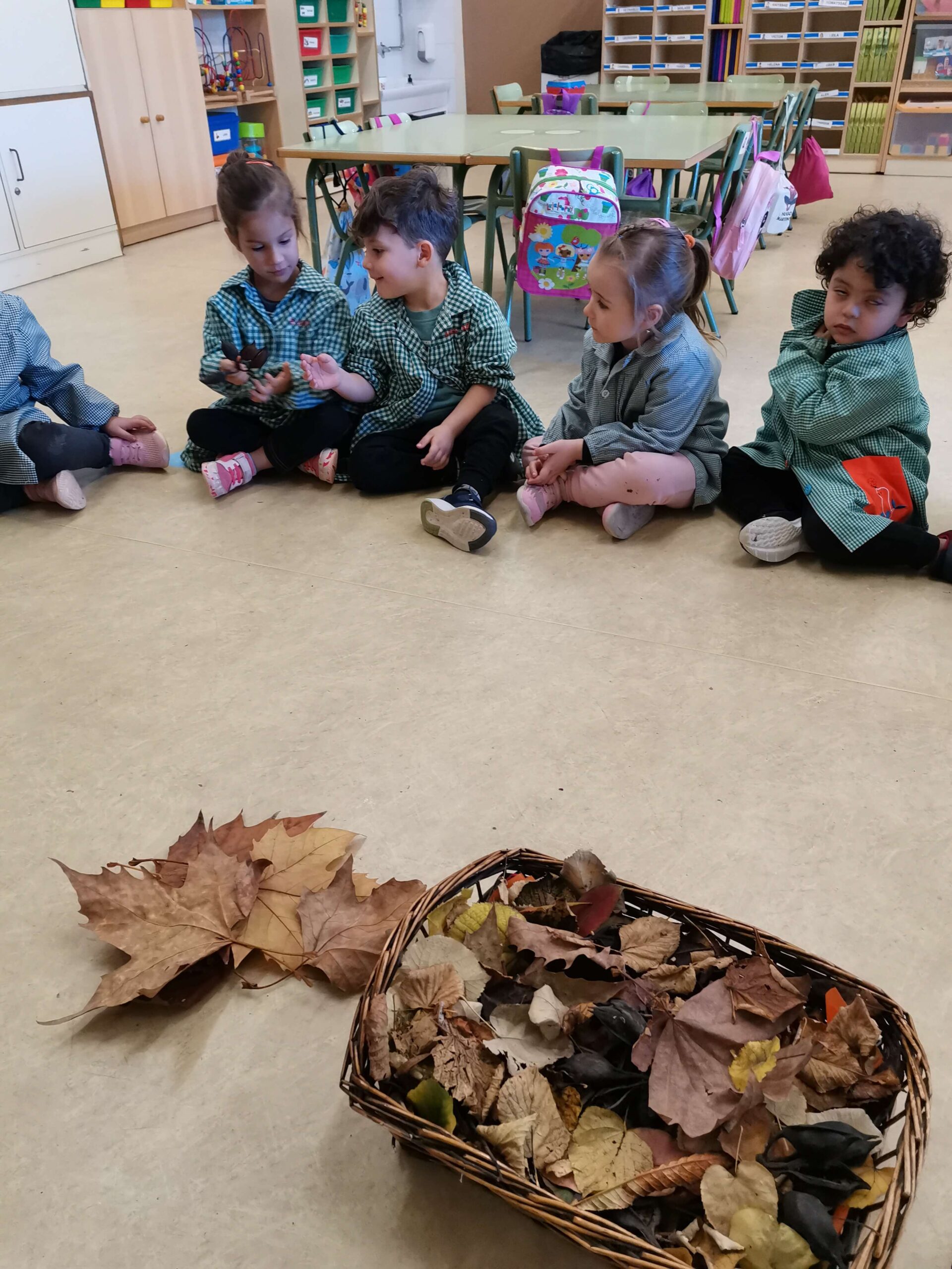 SORTIDA TARDOR P3A (1) (1)