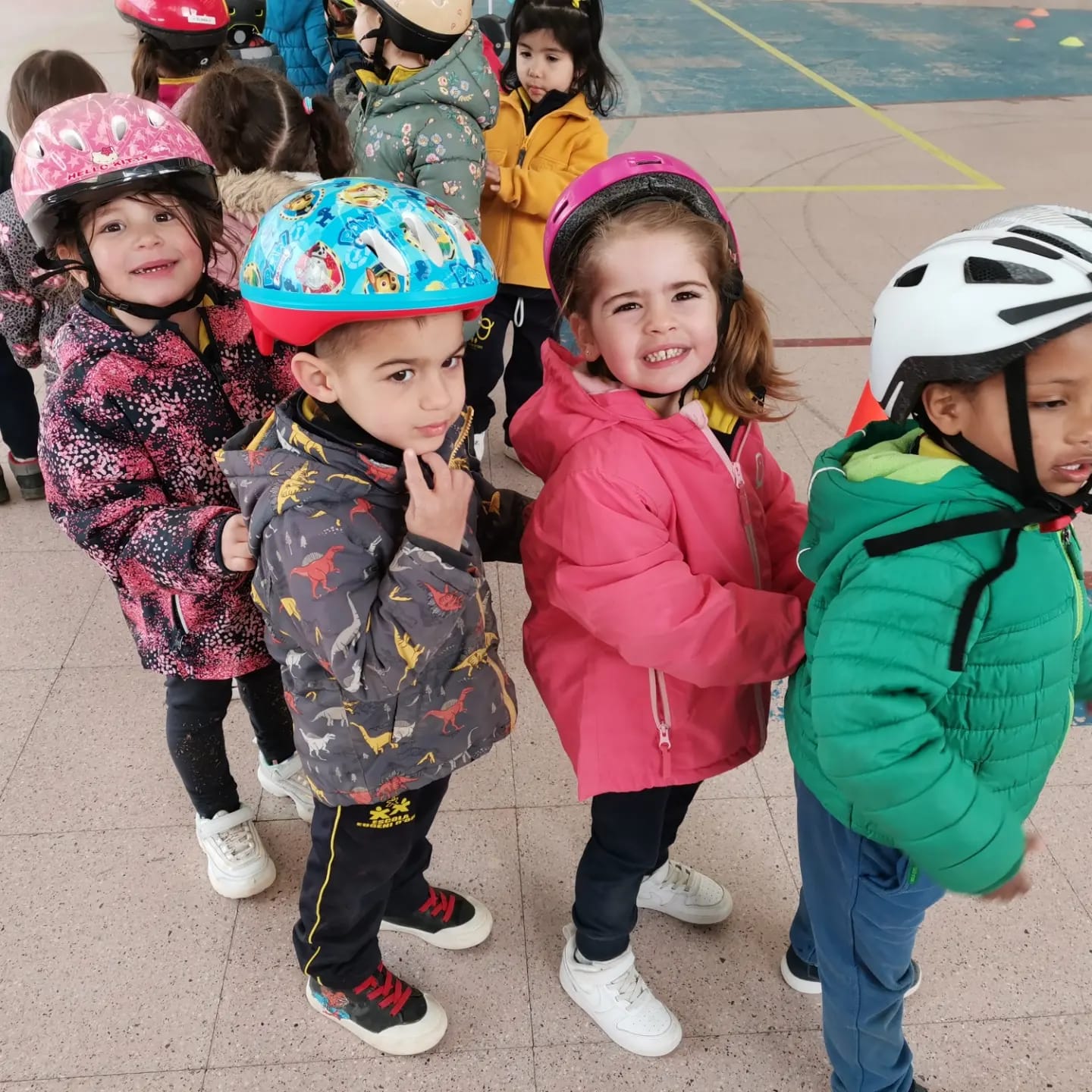 WhatsApp Image 2022-02-16 at 17.43.07 (1)