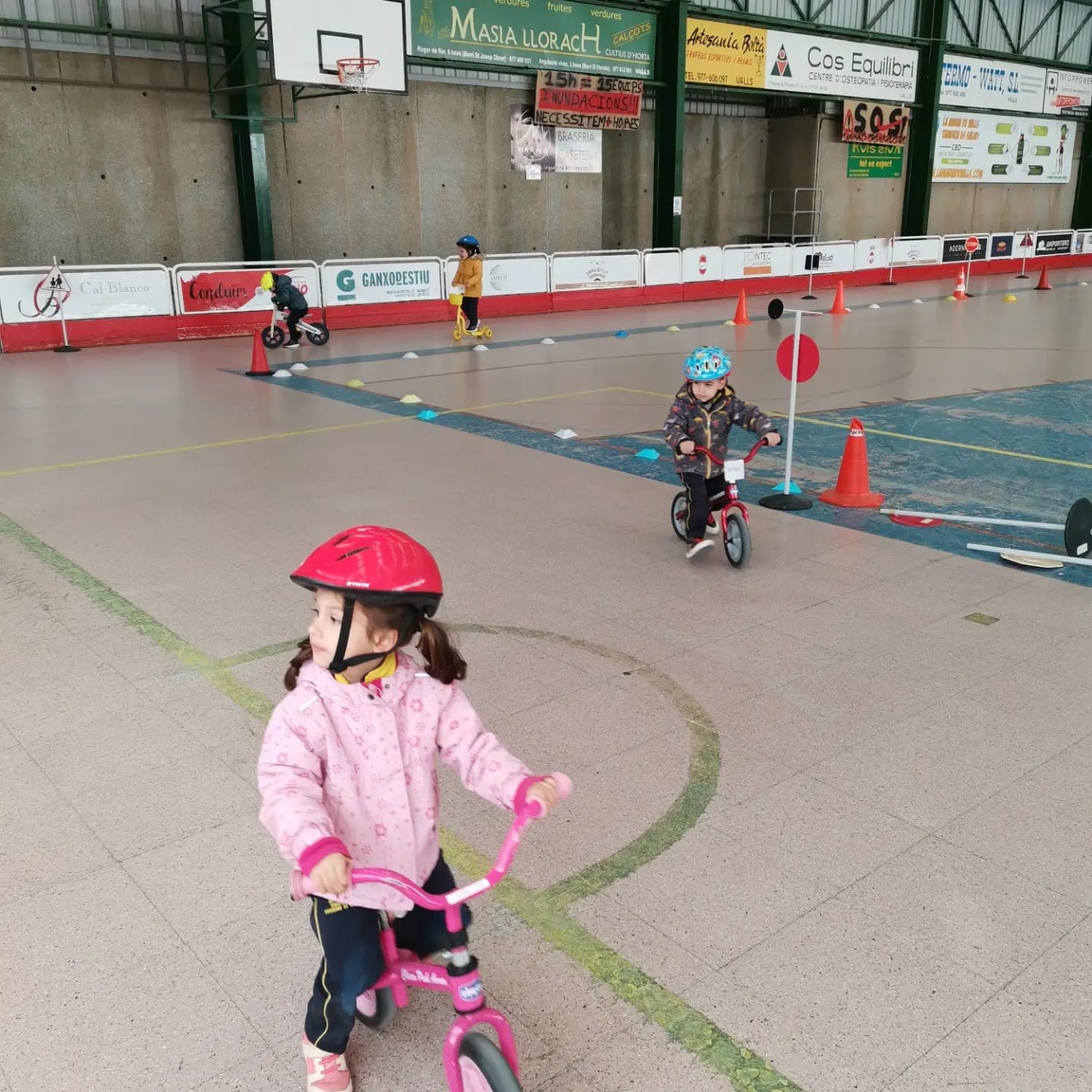 WhatsApp Image 2022-02-16 at 17.43.07 (2)