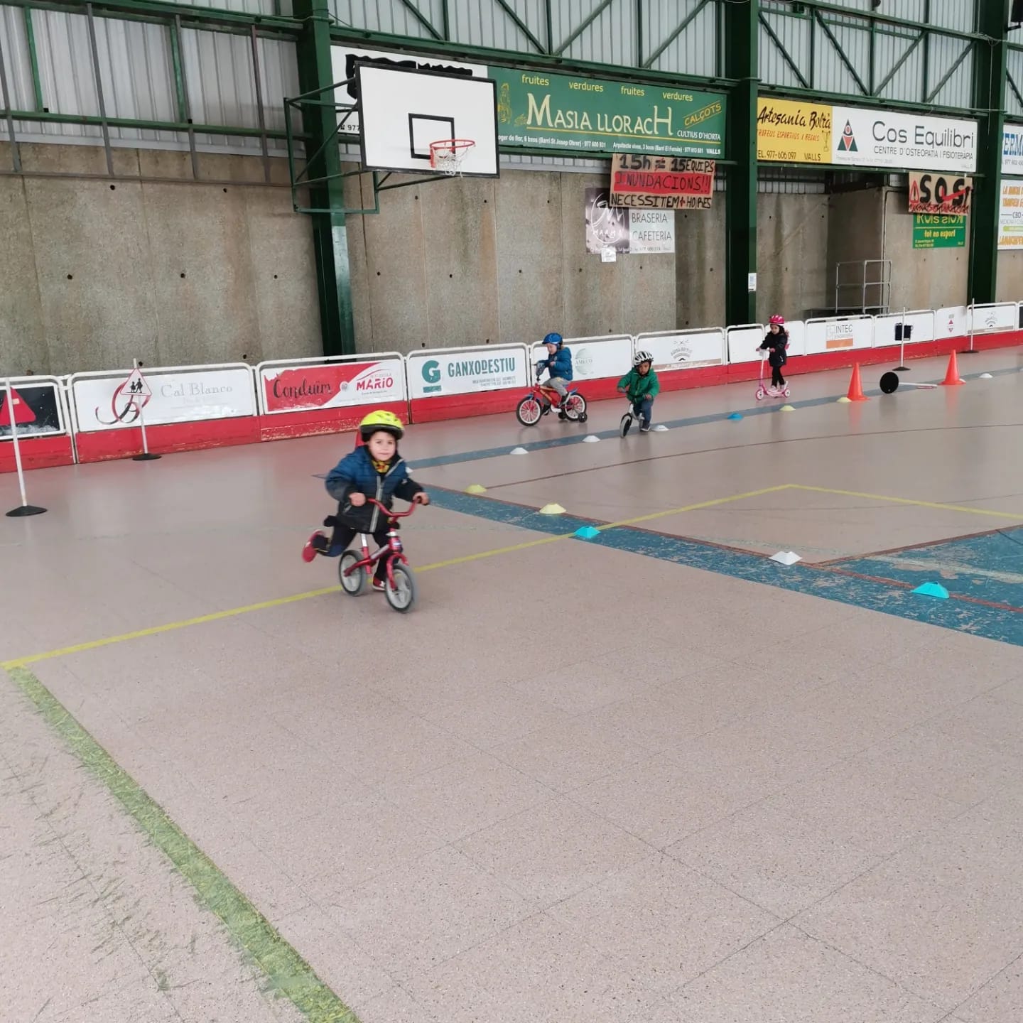 WhatsApp Image 2022-02-16 at 17.43.08 (4)