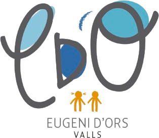 Escola Eugeni d'Ors