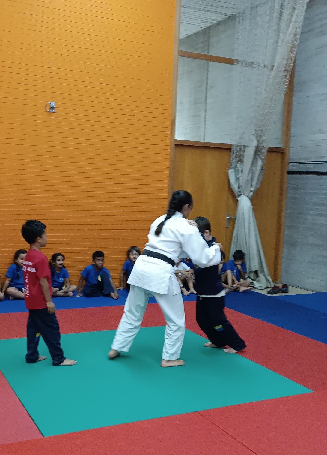 Image 2024-11-06 at 13.16.22(4)