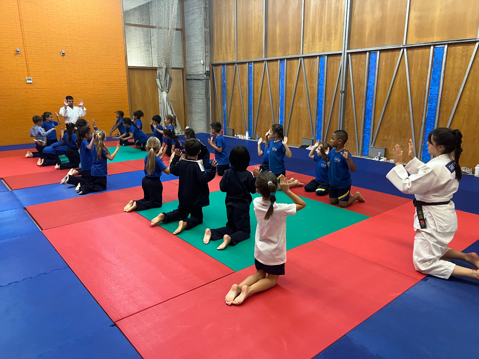 image 2024-11-06 at 13.17.44(2)